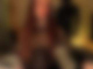 Alice-Christina's Live Sex Cam Show