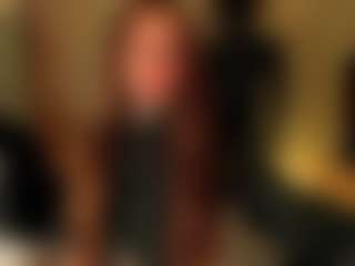 Alice-Christina's Live Sex Cam Show