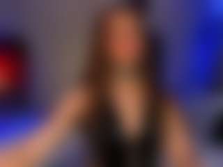Show de cam sexual en vivo de Alice-Christina