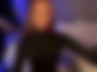 Alice-Christina's Live Sex Cam Show
