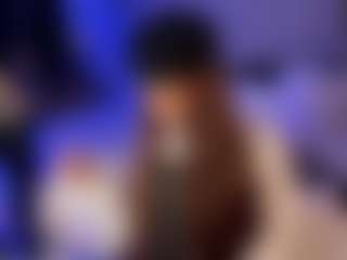 Alice-Christina's Live Sex Cam Show