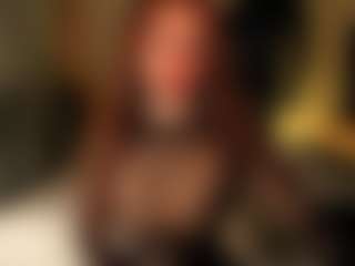 Alice-Christina's Live Sex Cam Show