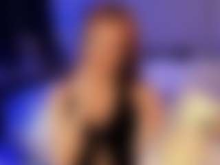 Alice-Christina's Live Sex Cam Show