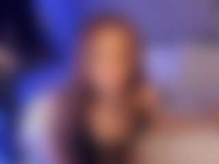 Alice-Christinas Live-Sex-Cam-Show