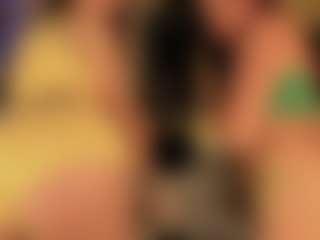 Live cam show with Alice-Christina - Mexican on Camsoda | colombia