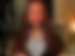Show Live Sex Cam Alice-Christina
