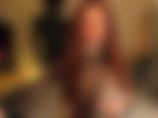 Live cam show with Alice-Christina - Japanese on xheatlive.com | colombia