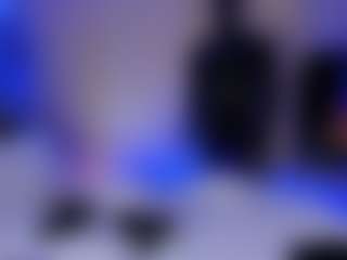 Alice-Christina's Live Sex Cam Show