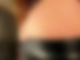 Alice-Christina's Live Sex Cam Show