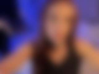 Alice-Christina's Live Sex Cam Show