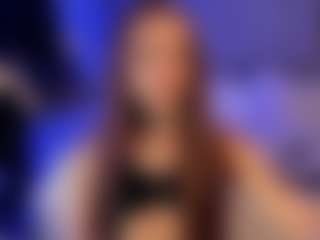 Alice-Christina's Live Sex Cam Show