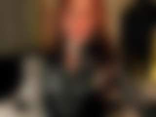 Alice-Christina's Live Sex Cam Show