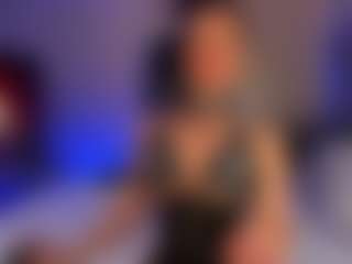 Live cam show with Alice-Christina - Arabic on xxxlivecams.org