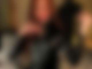Alice-Christina's Live Sex Cam Show
