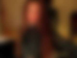 Alice-Christina's Live Sex Cam Show