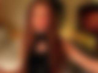 Alice-Christina's Live Sex Cam Show