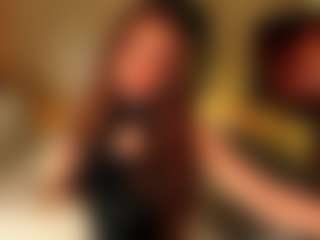Alice-Christina's Live Sex Cam Show
