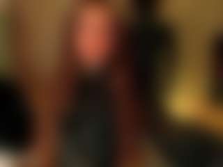 Alice-Christina's Live Sex Cam Show