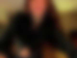 Alice-Christina's Live Sex Cam Show