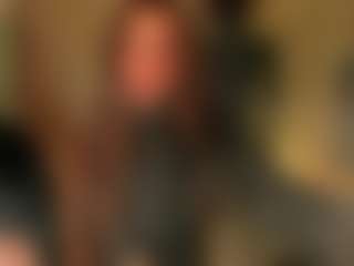 Alice-Christina's Live Sex Cam Show