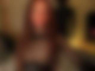 Live cam show with Alice-Christina - Italian on Camsoda | colombia