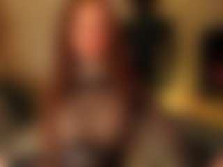 Live cam show with Alice-Christina - Italian on Camsoda | colombia