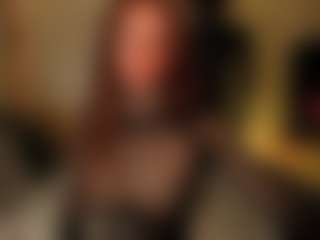 Alice-Christina's Live Sex Cam Show