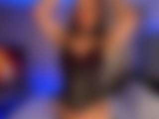 Live cam show with Alice-Christina - Italian on Big Tits | colombia