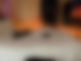 Alice-Christina's Live Sex Cam Show