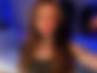 Alice-Christina's Live Sex Cam Show