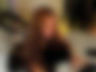 Alice-Christina's Live Sex Cam Show