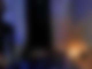 Live cam show with Alice-Christina - Italian on Pornisteam.com | colombia