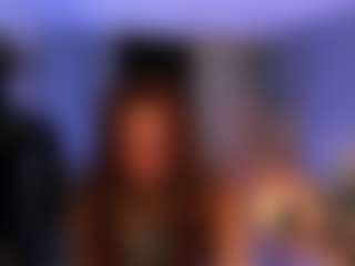 Live cam show with Alice-Christina - Italian on Camsoda | colombia