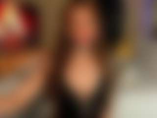 Alice-Christina's Live Sex Cam Show