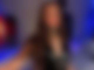 Alice-Christina's Live Sex Cam Show