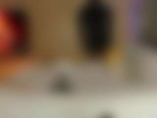 Alice-Christina's Live Sex Cam Show
