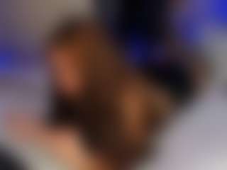 Alice-Christina's Live Sex Cam Show