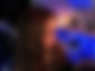 Live cam show with Alice-Christina - Japanese on camwithhim.com | colombia