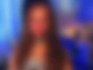 Alice-Christina's Live Sex Cam Show