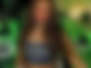 Live cam show with Alice-Christina - African on AdultVida.com | colombia