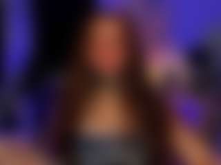 Alice-Christina's Live Sex Cam Show