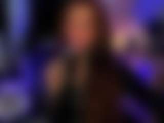 Alice-Christina's Live Sex Cam Show