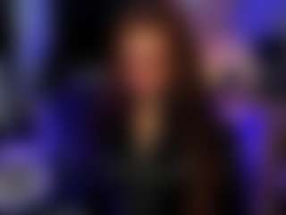 Alice-Christina's Live Sex Cam Show