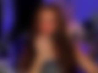 Alice-Christina's Live Sex Cam Show