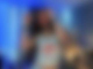 Alice-Christina's Live Sex Cam Show