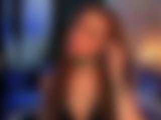 Alice-Christina's Live Sex Cam Show