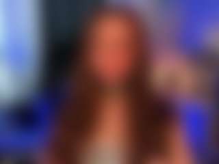 Alice-Christina's Live Sex Cam Show