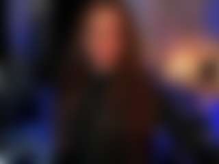 Live cam show with Alice-Christina - Italian on slutload | colombia