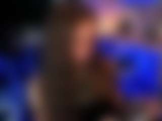 Alice-Christina's Live Sex Cam Show