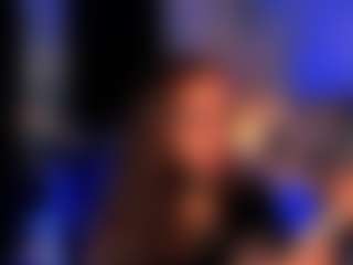 Alice-Christinas Live-Sex-Cam-Show